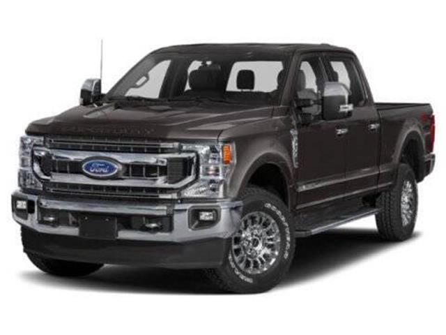 $47099 : 2022 F-250 Super Duty image 5