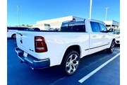 $39190 : Ram 1500 2020 4x4 Limited 4d thumbnail