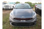 $15911 : Kia Forte 2020 GT Line 4dr S thumbnail