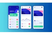 Fintech App Development en New York