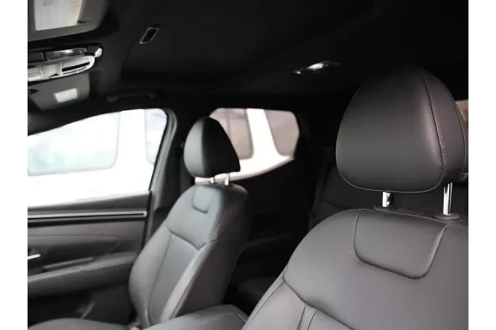 $29995 : Hyundai SANTA CRUZ 2024 AWD image 4