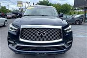 $28998 : 2019 QX80 thumbnail