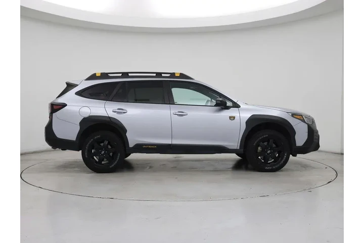 $25998 : Subaru Outback 2022 AWD Wild image 7