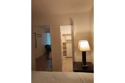 $850 : Rento Habitacion amplia thumbnail