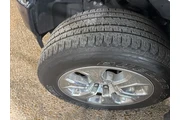 $35179 : Ram 1500 2023 4x4 Big Horn 4 thumbnail