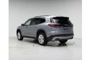 $35998 : GMC Acadia 2024 Elevation 4d thumbnail