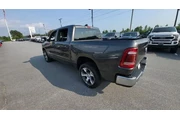 $37000 : Ram 1500 2024 4x2 Laramie 4d thumbnail