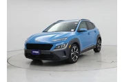 $20998 : Hyundai KONA 2023 AWD Limite thumbnail