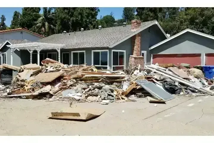 DEMOLICIÓN ECONÓMICA🚚 image 7