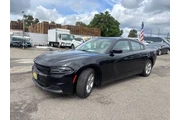 $21999 : 2020 Charger SXT thumbnail