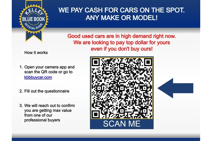 $24325 : Subaru Outback 2021 AWD Prem image 9