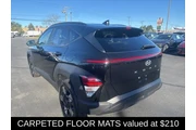 $22995 : Hyundai KONA 2024 AWD SEL 4d thumbnail