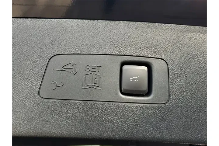 $35490 : Lincoln Corsair 2024 Reserve image 7