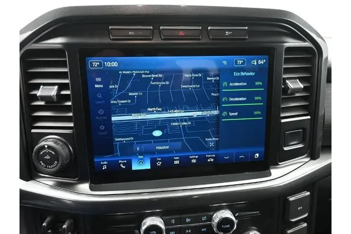 $32975 : Ford F-150 2023 4x2 XL 4dr S image 4