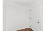 $1160 : ventanas 1BR-1BA thumbnail