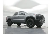 $37625 : Chevrolet Colorado 2023 4x4 thumbnail