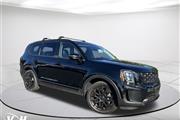 Pre-Owned 2021 Telluride SX en Milwaukee