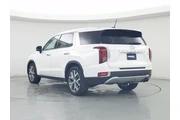 $19998 : Hyundai PALISADE 2020 AWD SE thumbnail