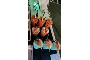 🍹MOBILE BARTENDERS🍹