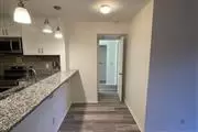 $1400 : 2bd, 1ba, 1,134 sqft apartment thumbnail