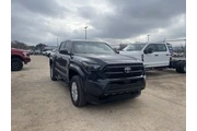 $33859 : Toyota Tacoma 2024 4x2 SR 4d thumbnail