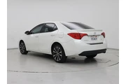 $18998 : Toyota Corolla 2017 SE 4dr S thumbnail