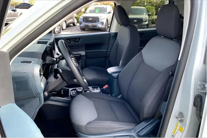 $21865 : Ford Maverick 2023 XL 4dr Su image 8