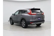 $18998 : Honda CR-V 2018 AWD EX 4dr S thumbnail