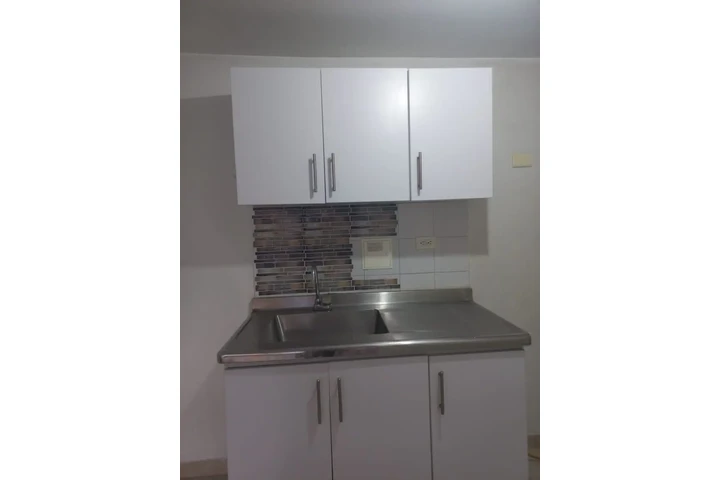 Venta de apartamento image 4