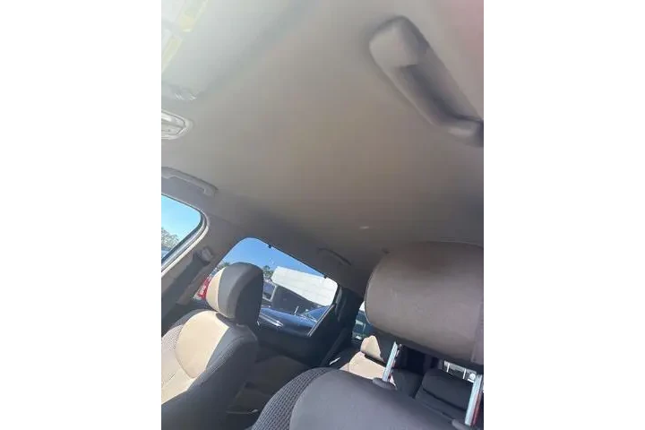 $17854 : Hyundai SANTA FE 2020 SEL 4d image 9