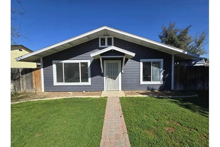 $800 : Looking for your own quiet ! image 1