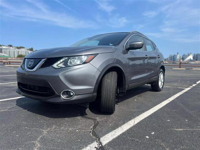 $12450 : 2019 NISSAN ROGUE SPORT image 6