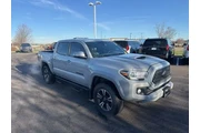 Toyota Tacoma 2018 4x4 TRD P en Kansas City MO