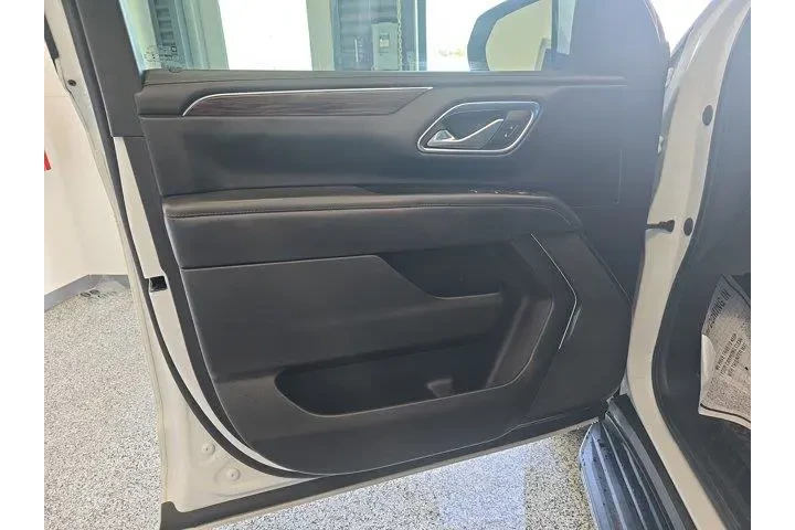 $39999 : Chevrolet Tahoe 2023 4x4 LS image 5