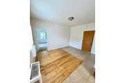 $1255 : Apartments thumbnail