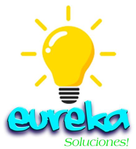 Eureka Soluciones Académicas image 3
