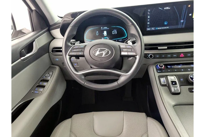 $32998 : Hyundai PALISADE 2023 AWD SE image 10