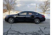 $8399 : 2017 Altima thumbnail