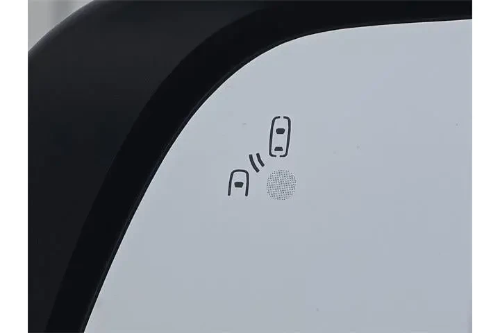 $24638 : Ford Ranger 2019 4x4 XLT 4dr image 5