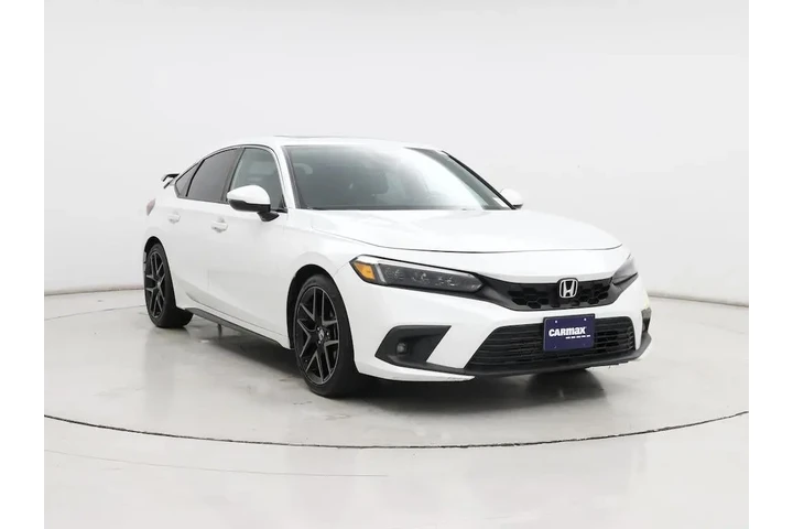 $27998 : Honda Civic 2023 Sport Touri image 1