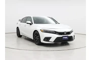 Honda Civic 2023 Sport Touri en Modesto