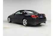 $27998 : BMW 4 Series 2016 435i 2dr C thumbnail