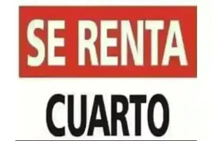 RENTO RECÁMARA ANAHEIM image 1