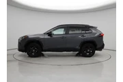$32998 : Toyota RAV4 Hybrid 2021 AWD thumbnail