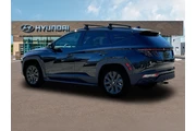 $27995 : Hyundai TUCSON 2024 AWD XRT thumbnail