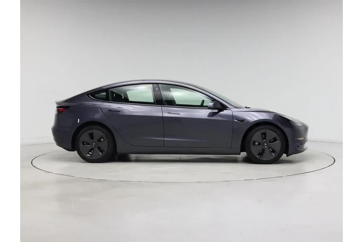 $28998 : Tesla Model 3 2023 4dr Sedan image 7