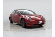 $21998 : Tesla Model 3 2019 Standard thumbnail