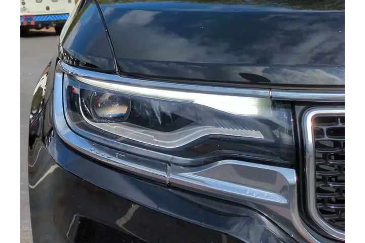 $40000 : Jeep Wagoneer L 2024 4x4 Ser image 9