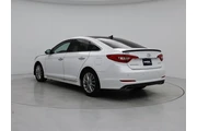$13998 : Hyundai SONATA 2015 Limited thumbnail