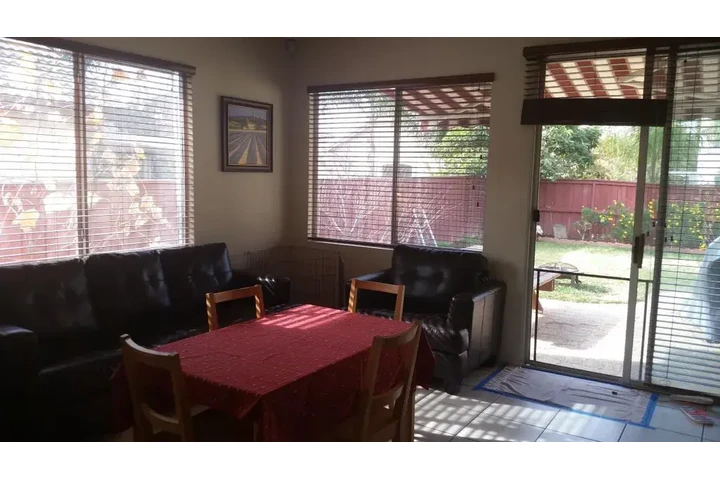 $1250 : Rancho Renta image 5